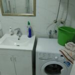 Сдается 2-к квартира, 50 кв.м в Нови-Саде, #1063_4