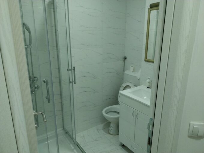 Сдается 2-к квартира, 50 кв.м в Нови-Саде, #1063_5