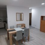 Сдается 2-к квартира, 50 кв.м в Нови-Саде, #1063_6