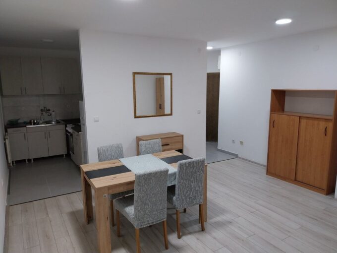 Сдается 2-к квартира, 50 кв.м в Нови-Саде, #1063_6