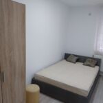 Сдается 2-к квартира, 50 кв.м в Нови-Саде, #1063_7