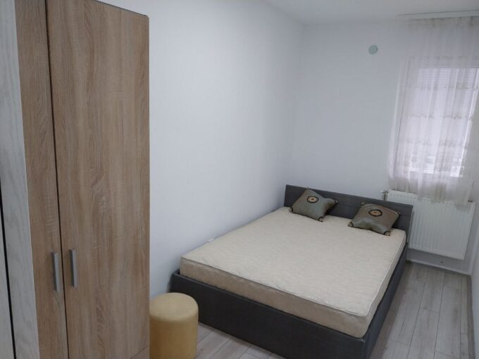 Сдается 2-к квартира, 50 кв.м в Нови-Саде, #1063_7