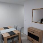 Сдается 2-к квартира, 50 кв.м в Нови-Саде, #1063_8