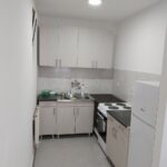 Сдается 2-к квартира, 50 кв.м в Нови-Саде, #1063_9