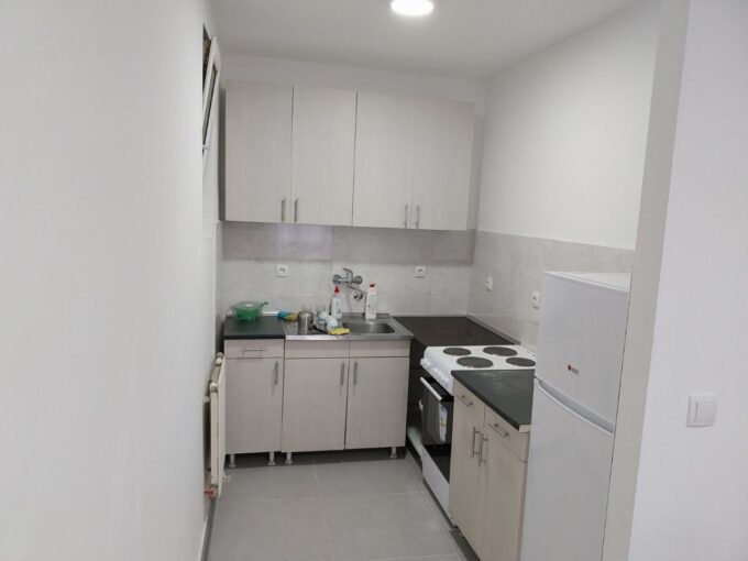 Сдается 2-к квартира, 50 кв.м в Нови-Саде, #1063_9