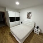 Сдается новая 2-к квартира, 48 кв.м в Нови-Саде, #1064_10