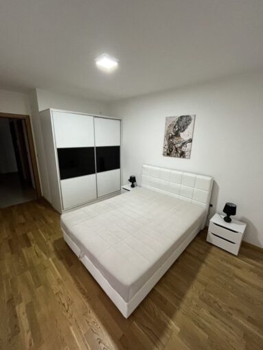 Сдается новая 2-к квартира, 48 кв.м в Нови-Саде, #1064_10