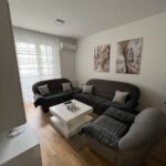Сдается новая 2-к квартира, 48 кв.м в Нови-Саде, #1064_2