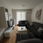 Сдается новая 2-к квартира, 48 кв.м в Нови-Саде, #1064_3