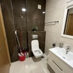 Сдается новая 2-к квартира, 48 кв.м в Нови-Саде, #1064_4
