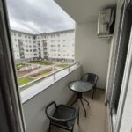 Сдается новая 2-к квартира, 48 кв.м в Нови-Саде, #1064_5