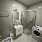 Сдается новая 2-к квартира, 48 кв.м в Нови-Саде, #1064_6