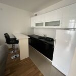 Сдается новая 2-к квартира, 48 кв.м в Нови-Саде, #1064_7