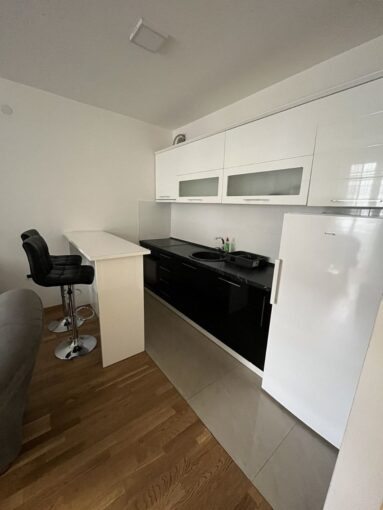 Сдается новая 2-к квартира, 48 кв.м в Нови-Саде, #1064_7