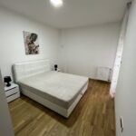 Сдается новая 2-к квартира, 48 кв.м в Нови-Саде, #1064_8