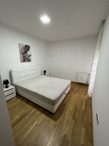 Сдается новая 2-к квартира, 48 кв.м в Нови-Саде, #1064_8