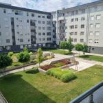 Сдается новая 2-к квартира, 48 кв.м в Нови-Саде, #1064_9