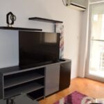 Сдается 2-к квартира, 40 кв.м в Нови-Саде, район Подбара, #1065_1