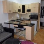 Сдается 2-к квартира, 40 кв.м в Нови-Саде, район Подбара, #1065_10