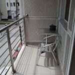 Сдается 2-к квартира, 40 кв.м в Нови-Саде, район Подбара, #1065_2