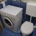 Сдается 2-к квартира, 40 кв.м в Нови-Саде, район Подбара, #1065_3