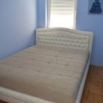 Сдается 2-к квартира, 40 кв.м в Нови-Саде, район Подбара, #1065_4