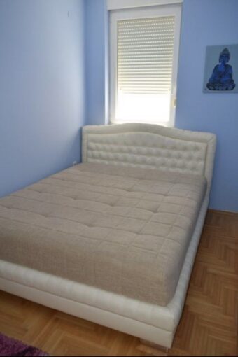 Сдается 2-к квартира, 40 кв.м в Нови-Саде, район Подбара, #1065_4