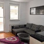 Сдается 2-к квартира, 40 кв.м в Нови-Саде, район Подбара, #1065_5
