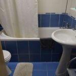 Сдается 2-к квартира, 40 кв.м в Нови-Саде, район Подбара, #1065_6