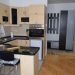 Сдается 2-к квартира, 40 кв.м в Нови-Саде, район Подбара, #1065_7