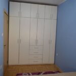 Сдается 2-к квартира, 40 кв.м в Нови-Саде, район Подбара, #1065_8