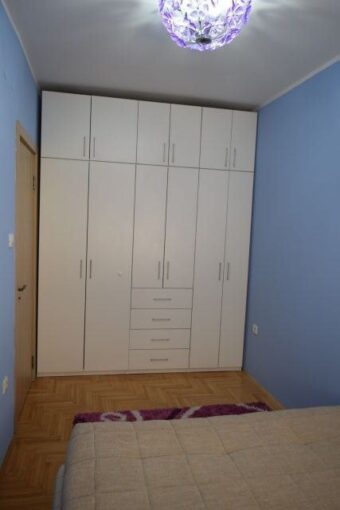 Сдается 2-к квартира, 40 кв.м в Нови-Саде, район Подбара, #1065_8