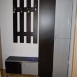 Сдается 2-к квартира, 40 кв.м в Нови-Саде, район Подбара, #1065_9