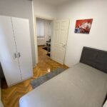 Сдается 2-к квартира, 35 кв.м в Нови-Саде, Грбавица, #1066_1