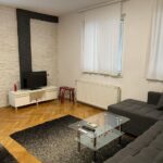 Сдается 2-к квартира, 35 кв.м в Нови-Саде, Грбавица, #1066_5