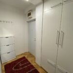 Сдается 2-к квартира, 35 кв.м в Нови-Саде, Грбавица, #1066_8