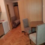 Сдается 1-к квартира-студия, 26 кв.м в Нови-Саде, Грбавица, #1067_3