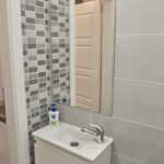 Сдается красивая квартира-студия, 28 кв.м в центре Нови-Сада, #1068_3