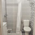 Сдается красивая квартира-студия, 28 кв.м в центре Нови-Сада, #1068_4