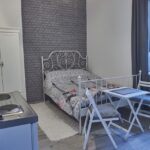 Сдается красивая квартира-студия, 28 кв.м в центре Нови-Сада, #1068_5