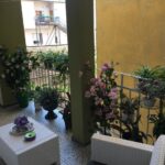 Сдается красивая квартира-студия, 28 кв.м в центре Нови-Сада, #1068_6