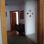 Сдается 4-к квартира, 95 кв.м в Нови-Саде, Грбавица, #1070_1