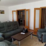 Сдается 4-к квартира, 95 кв.м в Нови-Саде, Грбавица, #1070_10