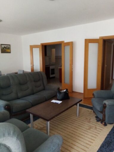 Сдается 4-к квартира, 95 кв.м в Нови-Саде, Грбавица, #1070_10