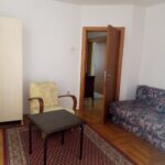 Сдается 4-к квартира, 95 кв.м в Нови-Саде, Грбавица, #1070_2