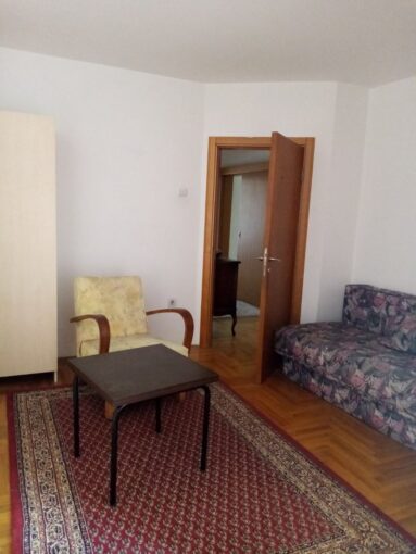 Сдается 4-к квартира, 95 кв.м в Нови-Саде, Грбавица, #1070_2