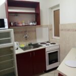 Сдается 4-к квартира, 95 кв.м в Нови-Саде, Грбавица, #1070_3