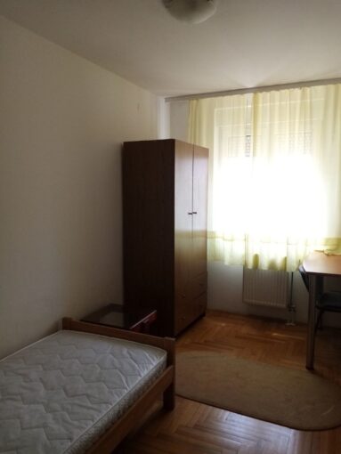Сдается 4-к квартира, 95 кв.м в Нови-Саде, Грбавица, #1070_4