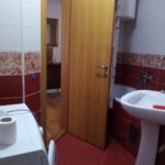 Сдается 4-к квартира, 95 кв.м в Нови-Саде, Грбавица, #1070_5