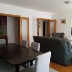 Сдается 4-к квартира, 95 кв.м в Нови-Саде, Грбавица, #1070_6